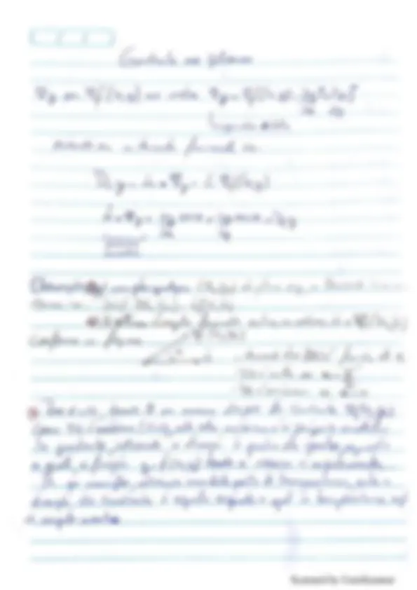 pf55