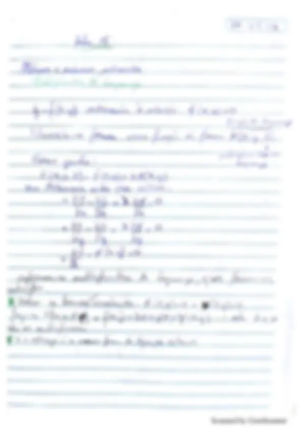 pf4a