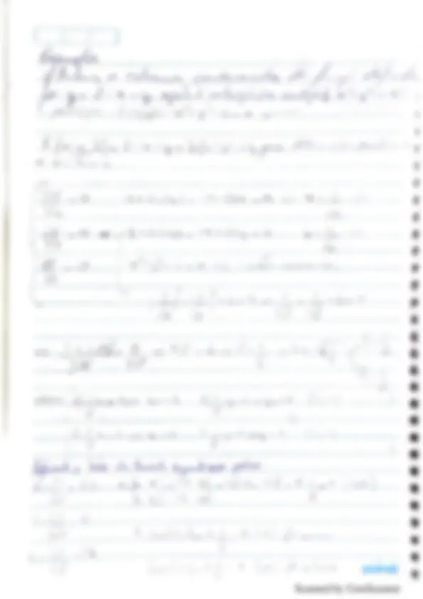 pf4b