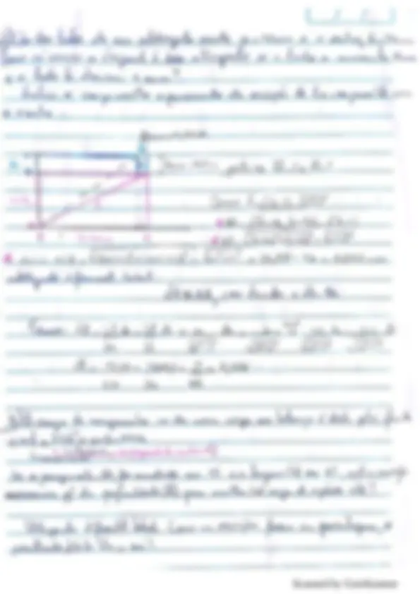 pf27