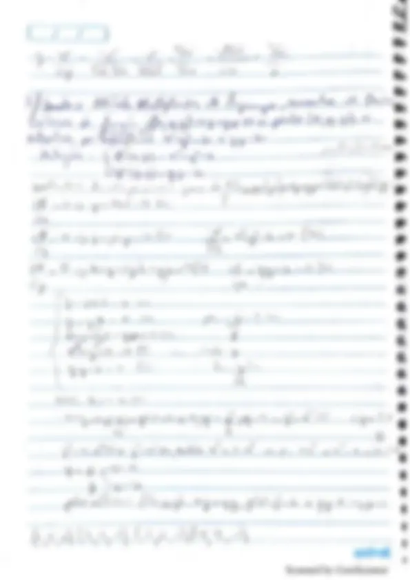 pf4d
