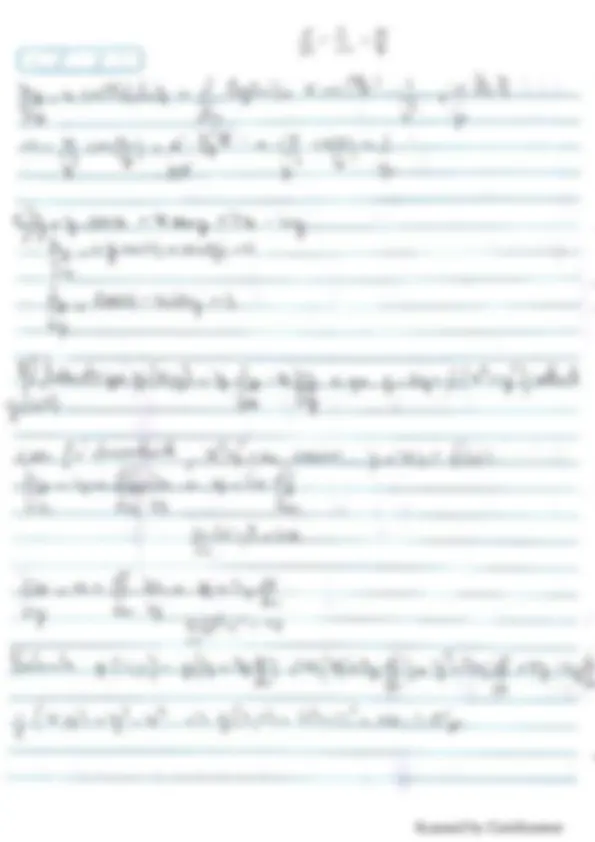 pf20