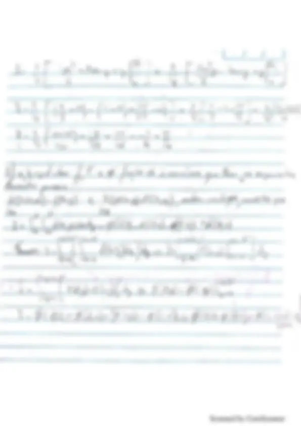 pf5f