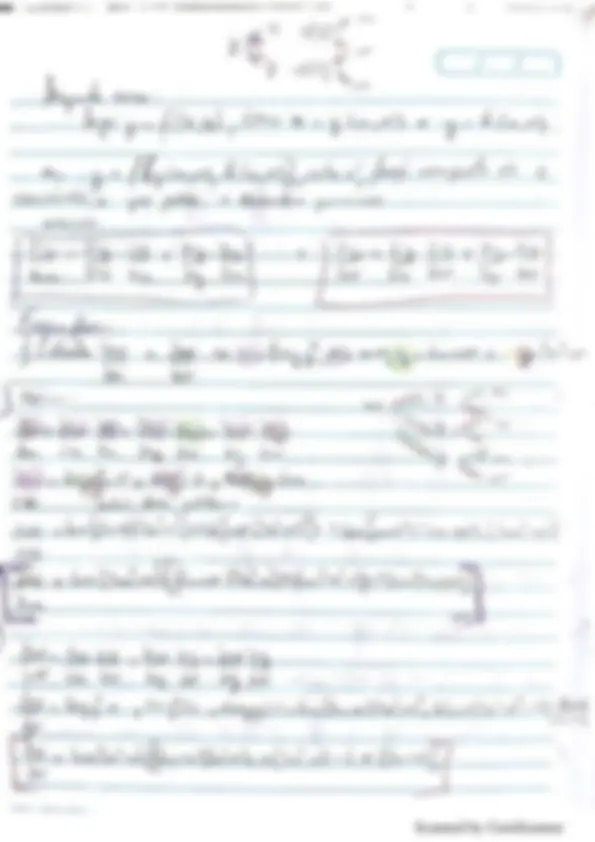 pf2f