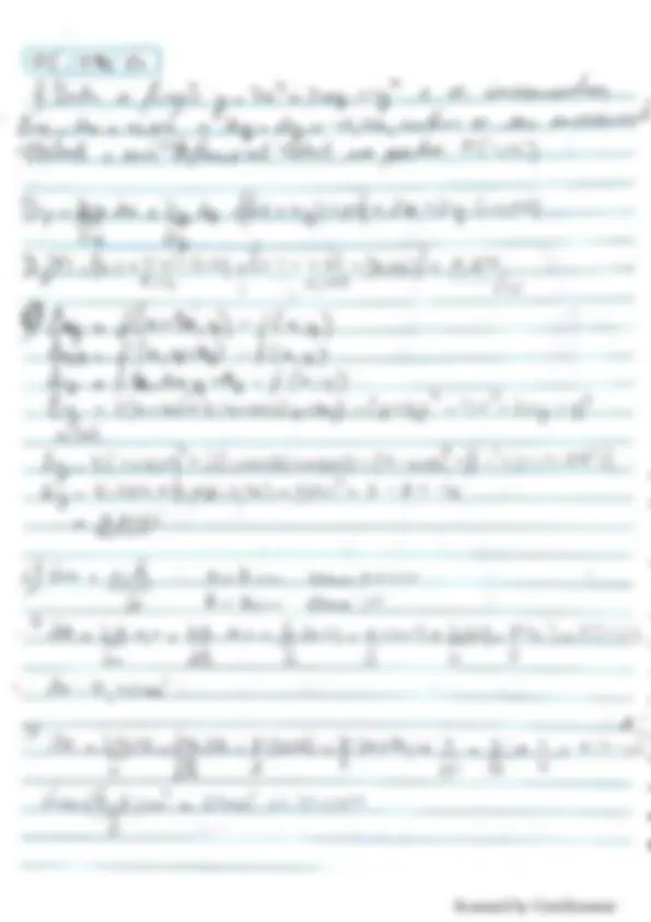 pf2a