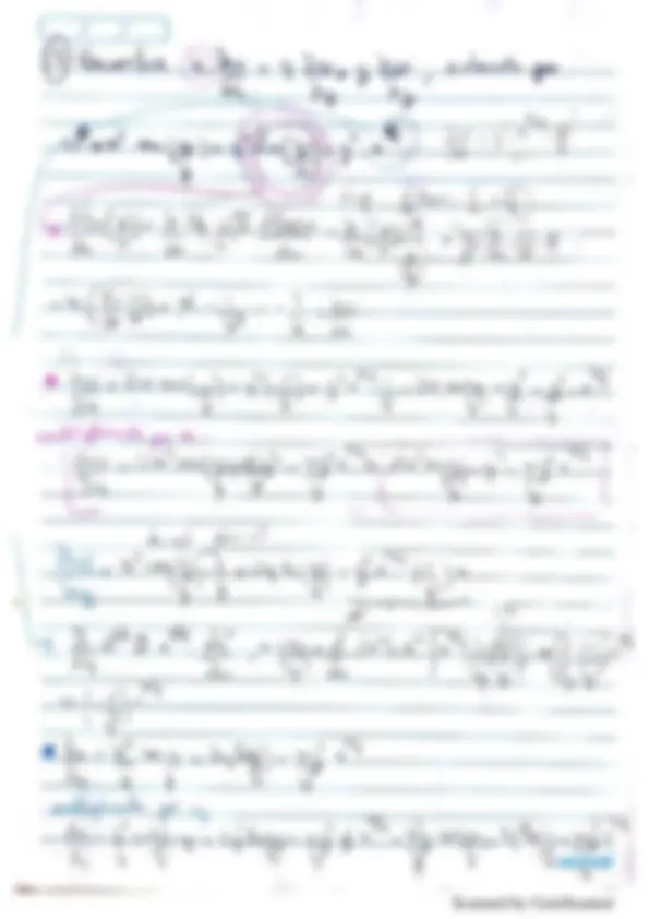 pf1c