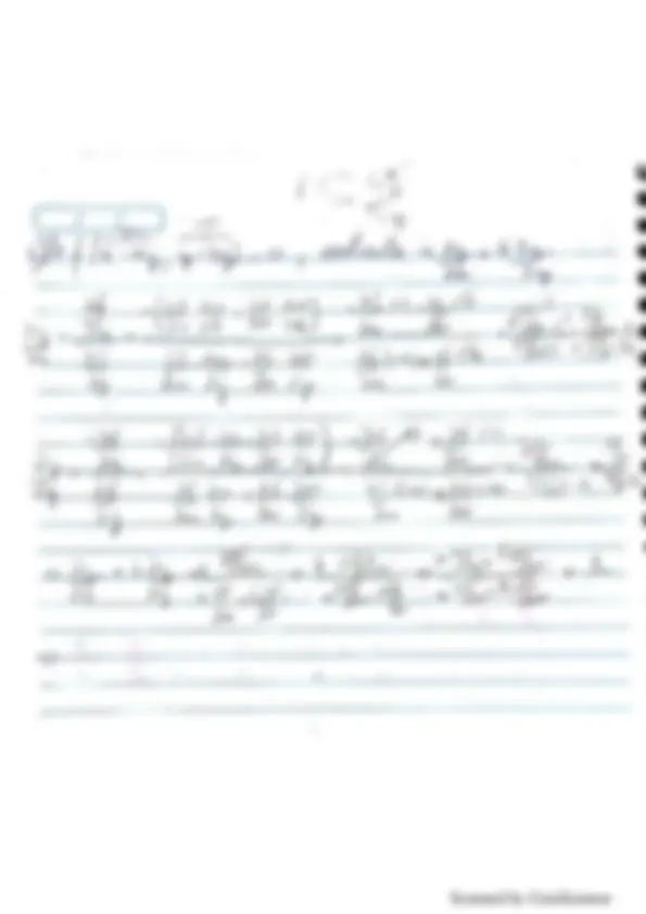 pf3a