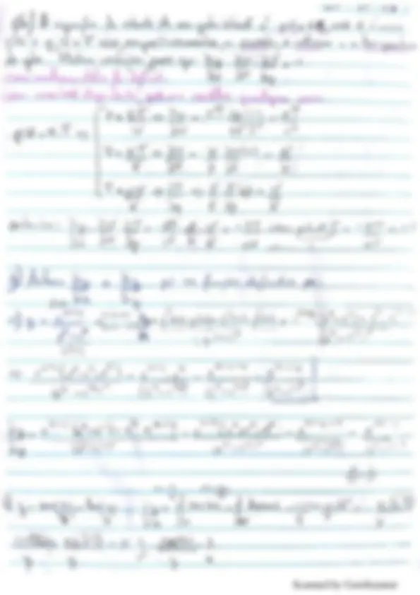 pf1f