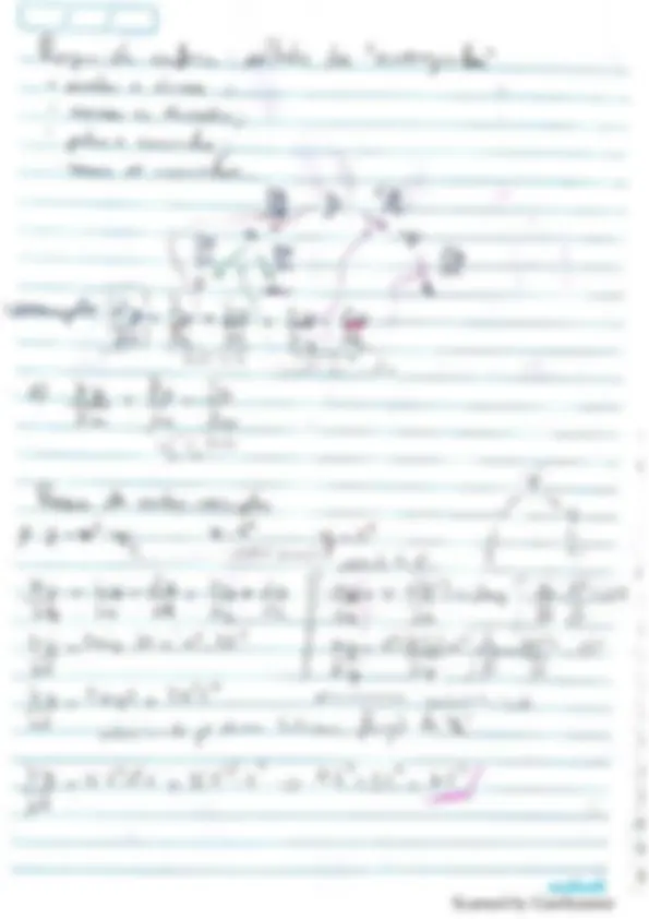 pf18
