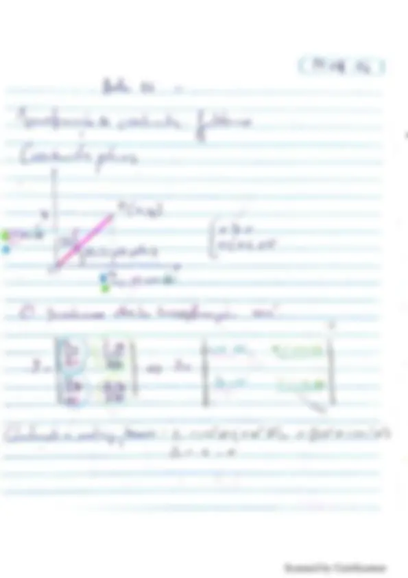 pf3b