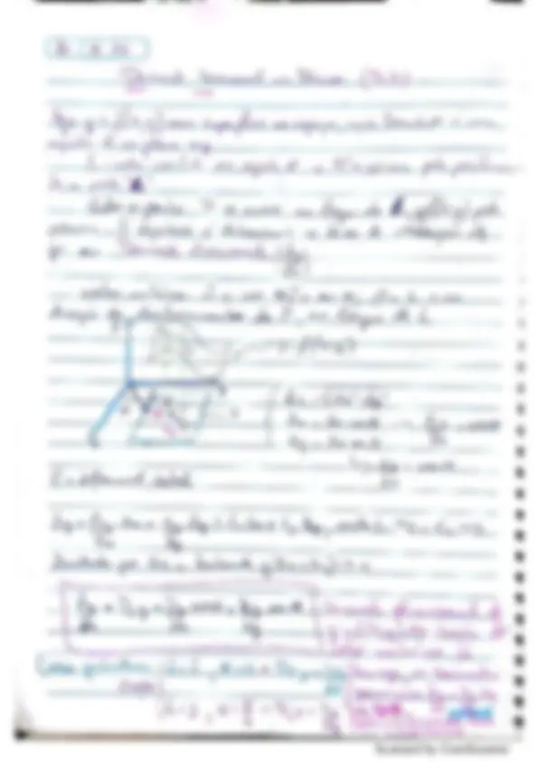 pf53