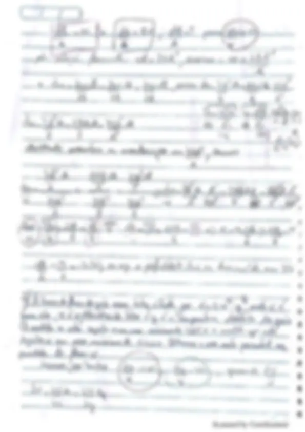 pf28