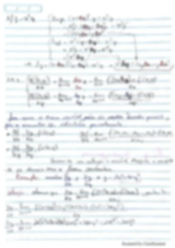 pf12