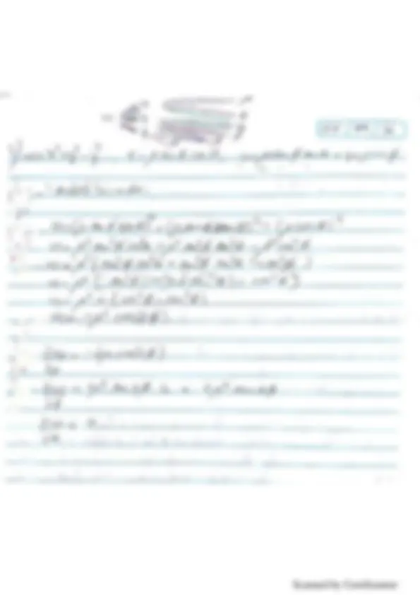 pf31