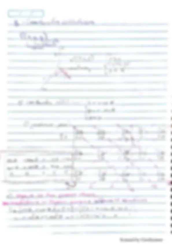 pf3c