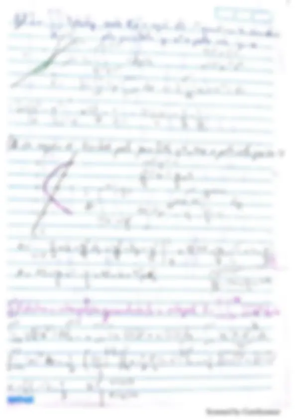 pf61