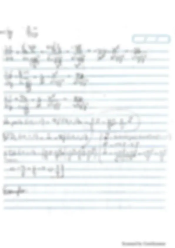 pf5a