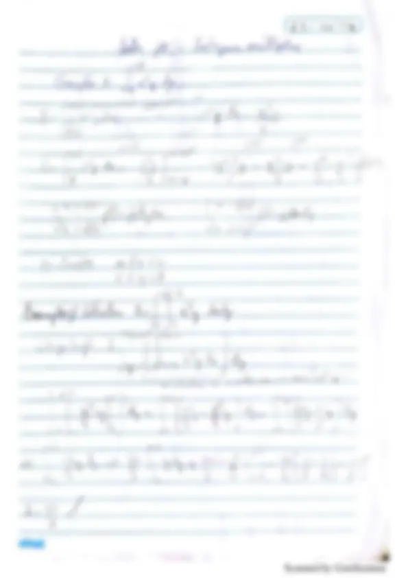 pf5d