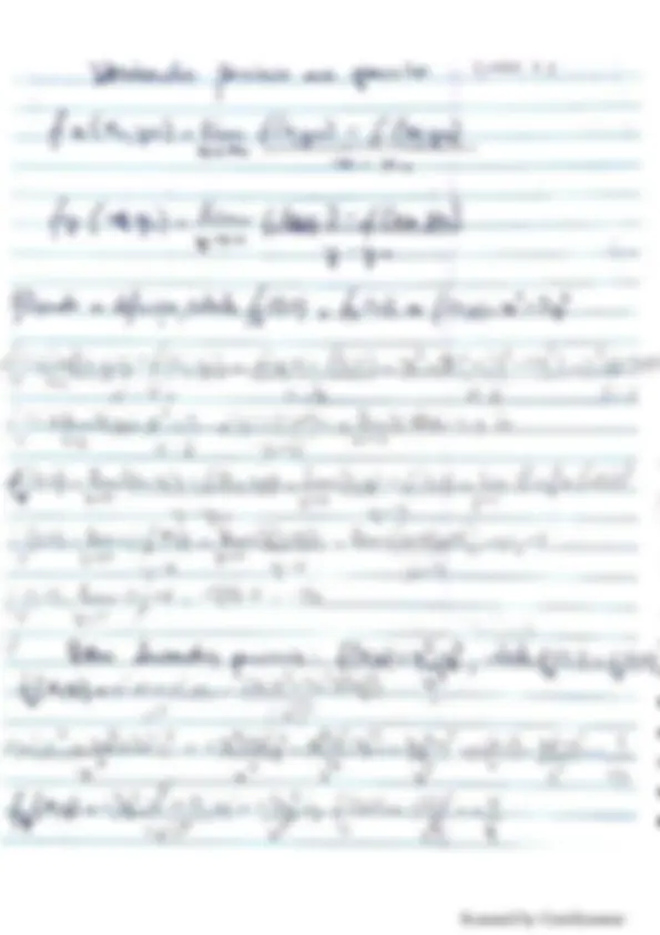pf22