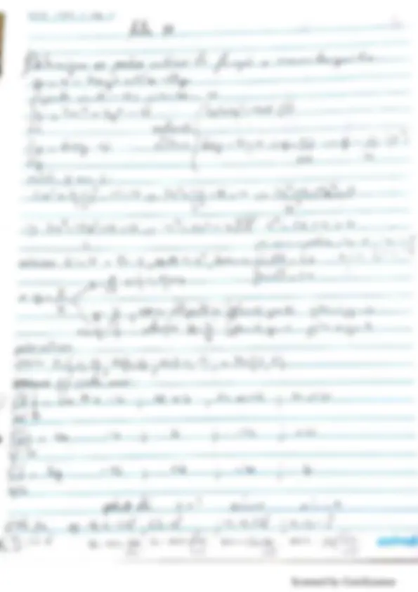 pf44