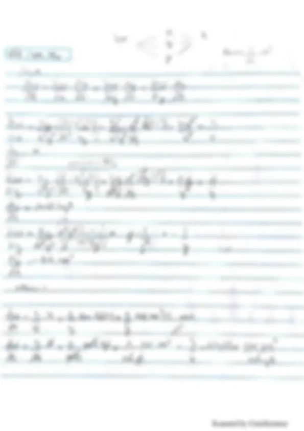 pf2e
