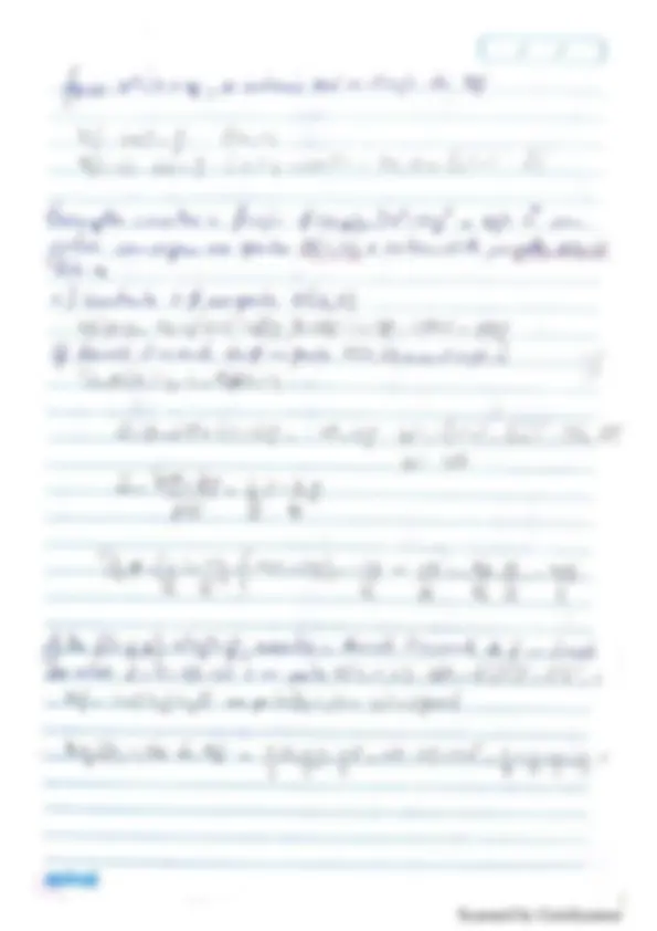 pf58