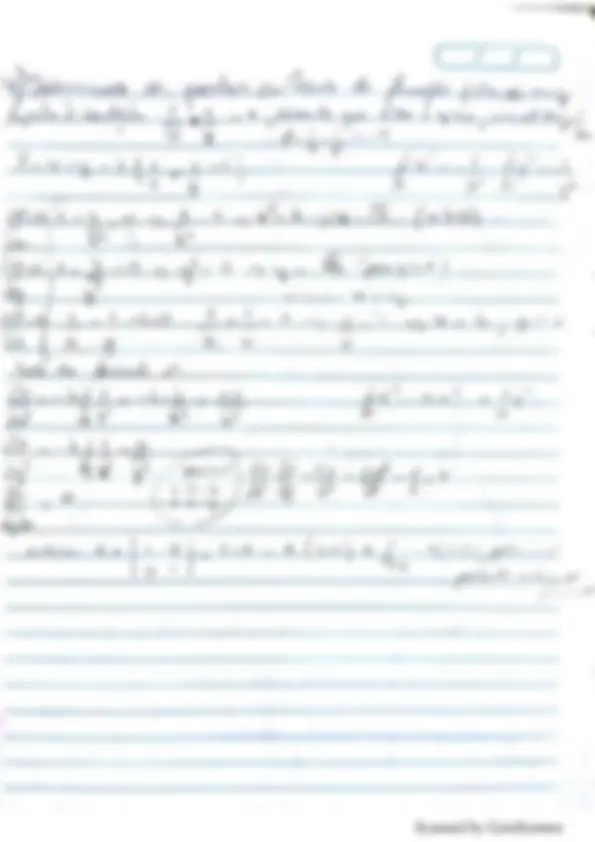 pf52