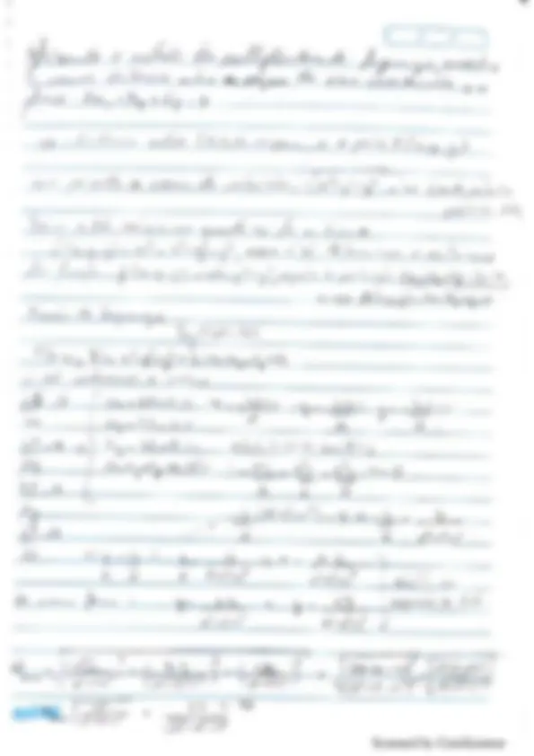 pf4e