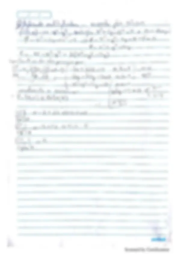 pf51