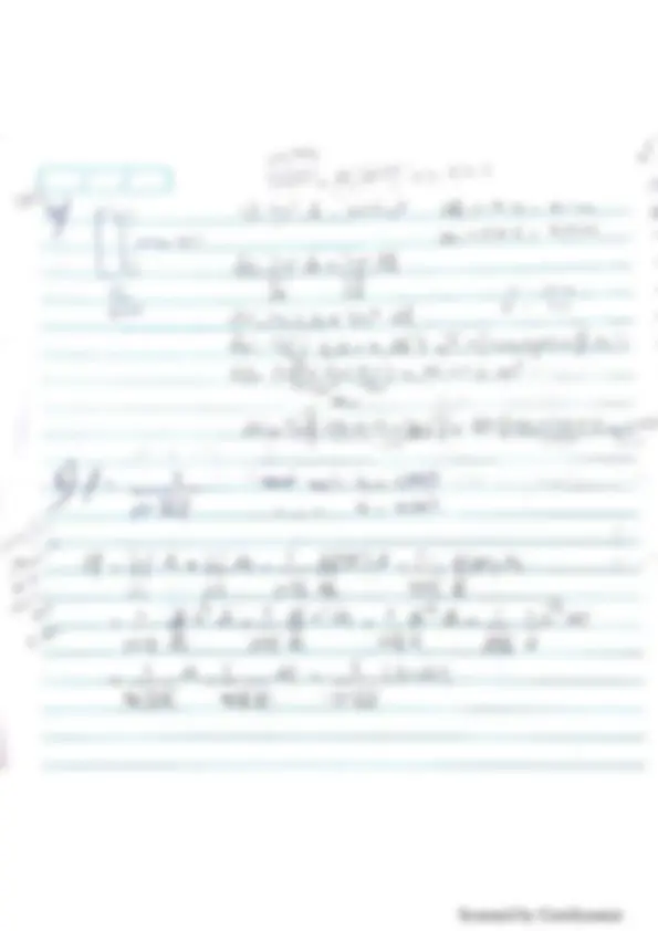 pf2c