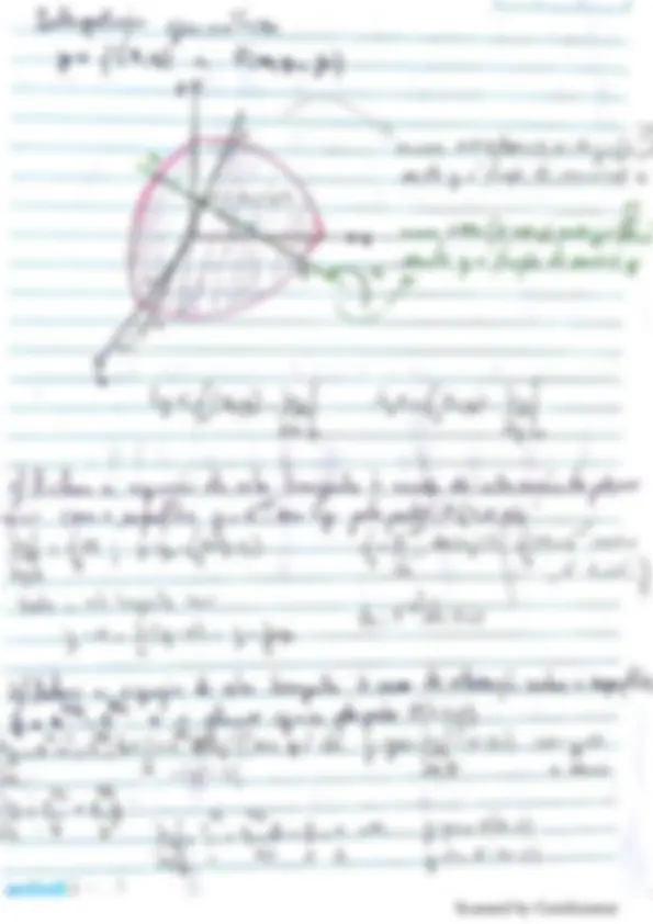 pf23
