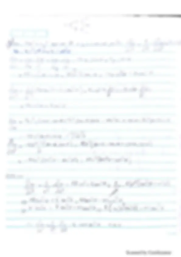 pf42