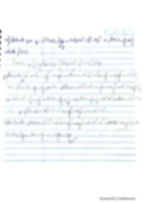 pf21