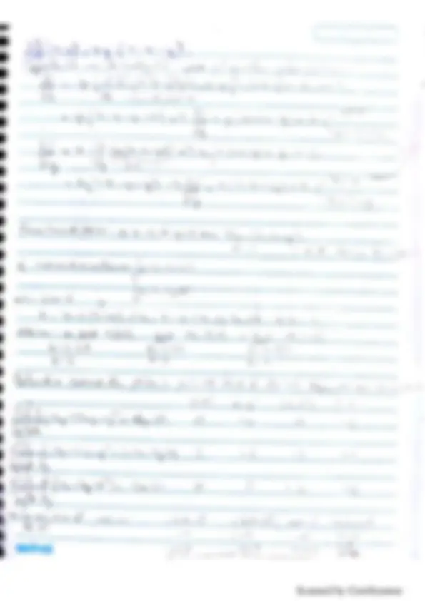 pf49