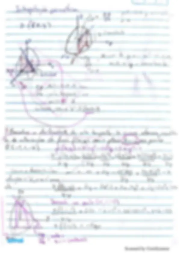 pf15
