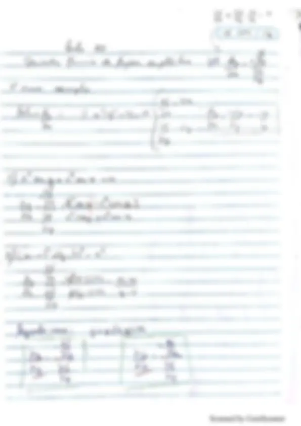 pf33