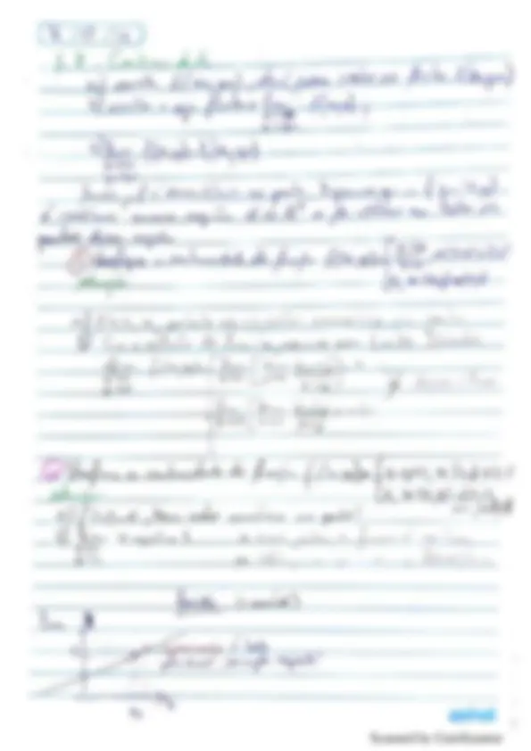 pfe