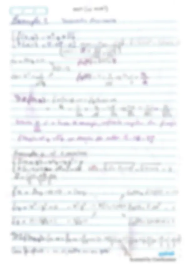 pf1a
