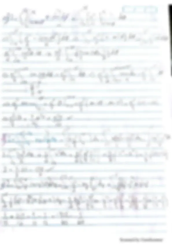 pf63