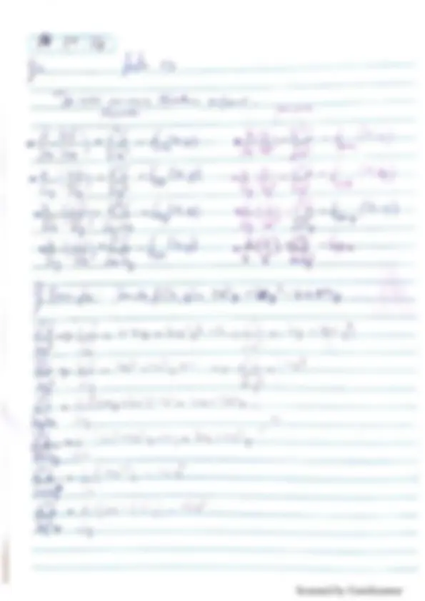 pf3e