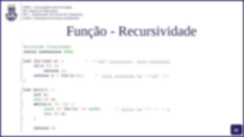 pf3a