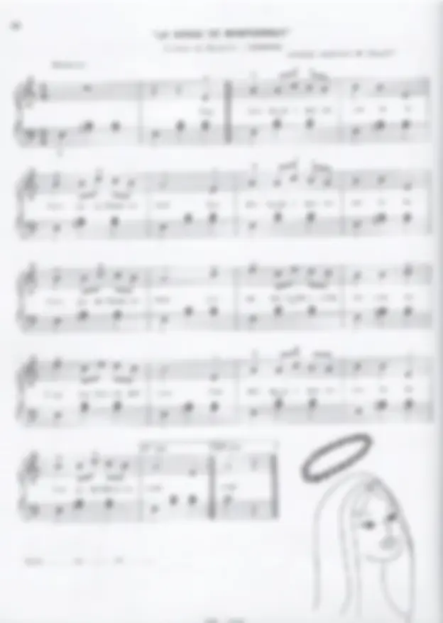 pf56