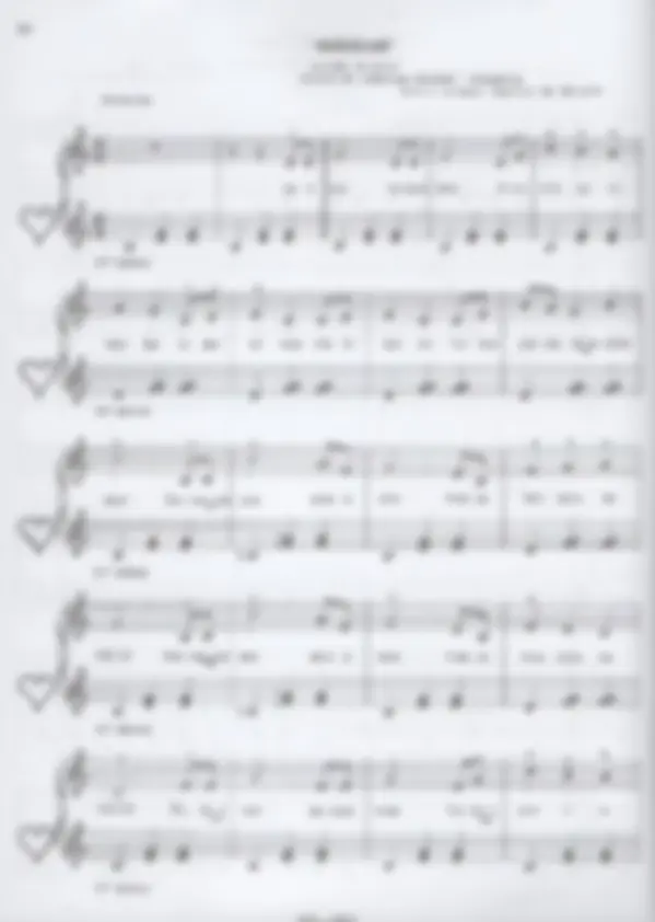 pf34