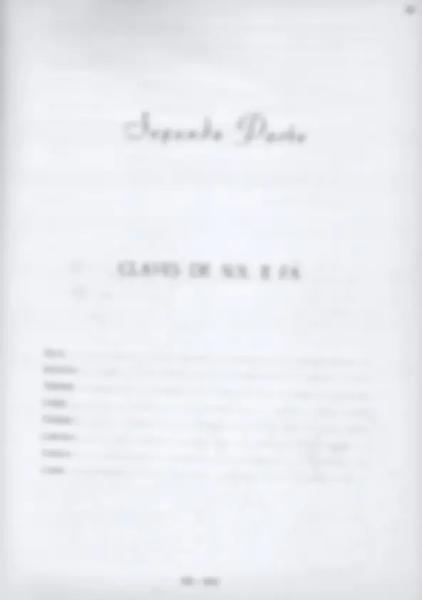 pf39