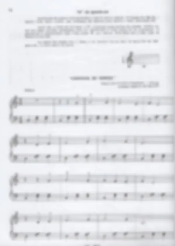 pf46