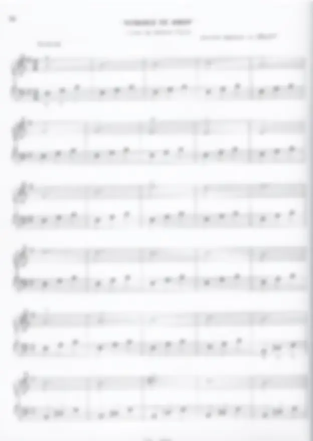 pf58