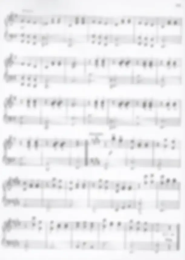 pf62