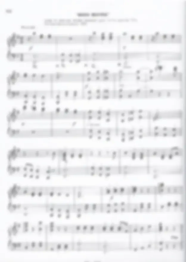 pf61