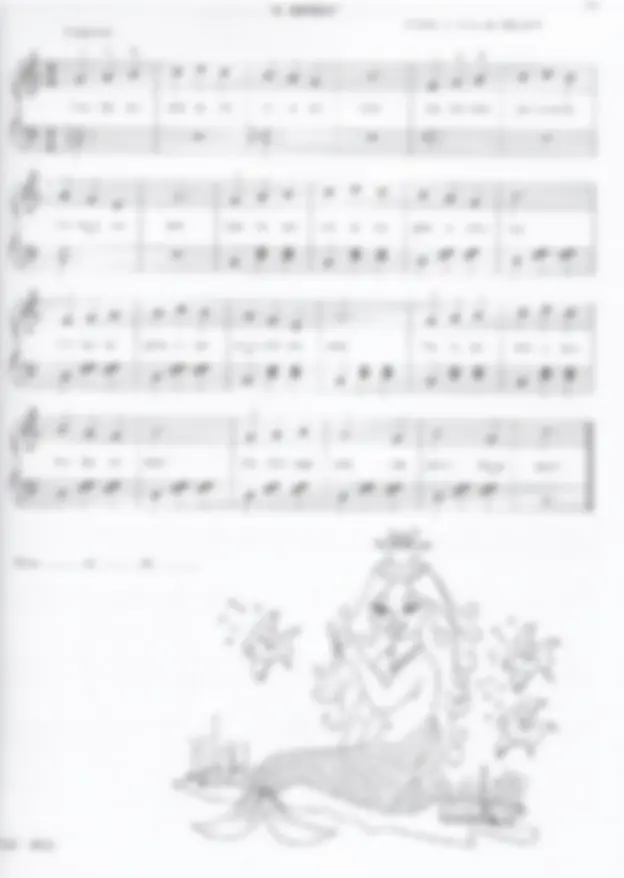 pf49