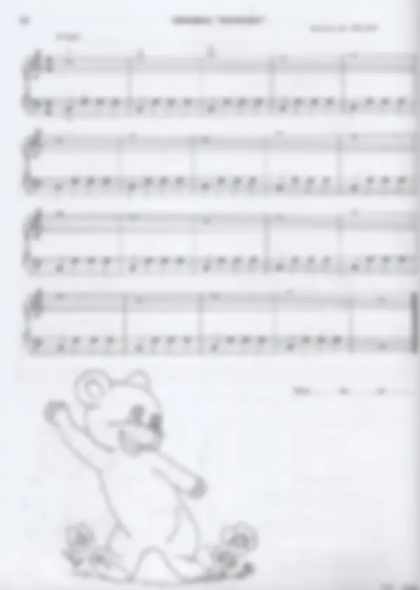 pf3c
